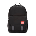 Manhattan Portage Washington Heights Backpack