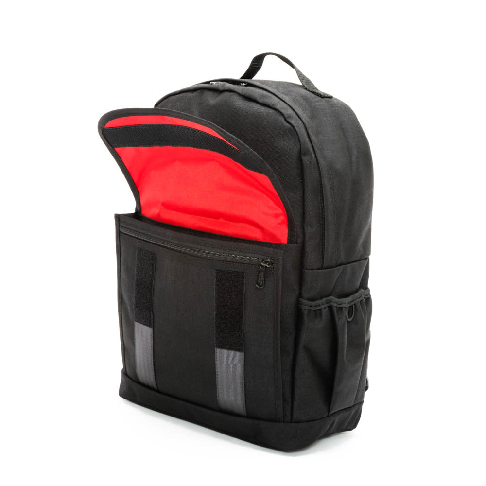 Manhattan Portage Washington Heights Backpack