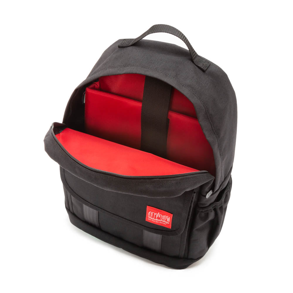 Manhattan Portage Washington Heights Backpack