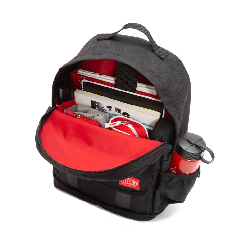 Washington Heights Backpack – Manhattan Portage