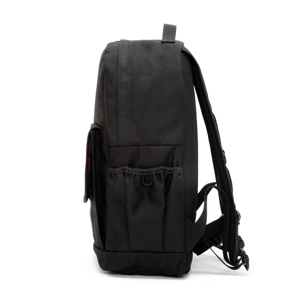 Manhattan Portage Washington Heights Backpack