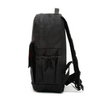 Manhattan Portage Washington Heights Backpack