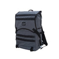 Manhattan Portage Fort Hamilton Backpack