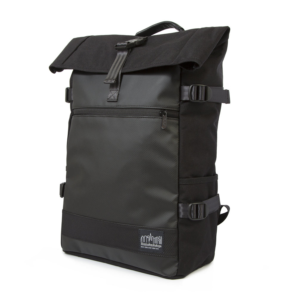 black custom mini prospect backpack The Prospect Backpack is the perfect gift for business or pleasure. Timbuk2 Prospect backpack Review -