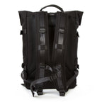 Manhattan Portage Prospect Backpack Ver.2