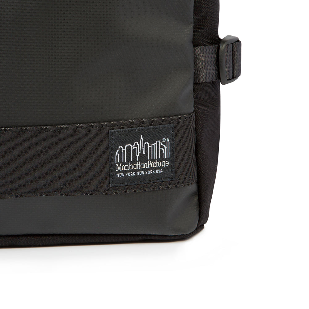 Manhattan Portage Prospect Backpack Ver.2