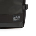 Manhattan Portage Prospect Backpack Ver.2