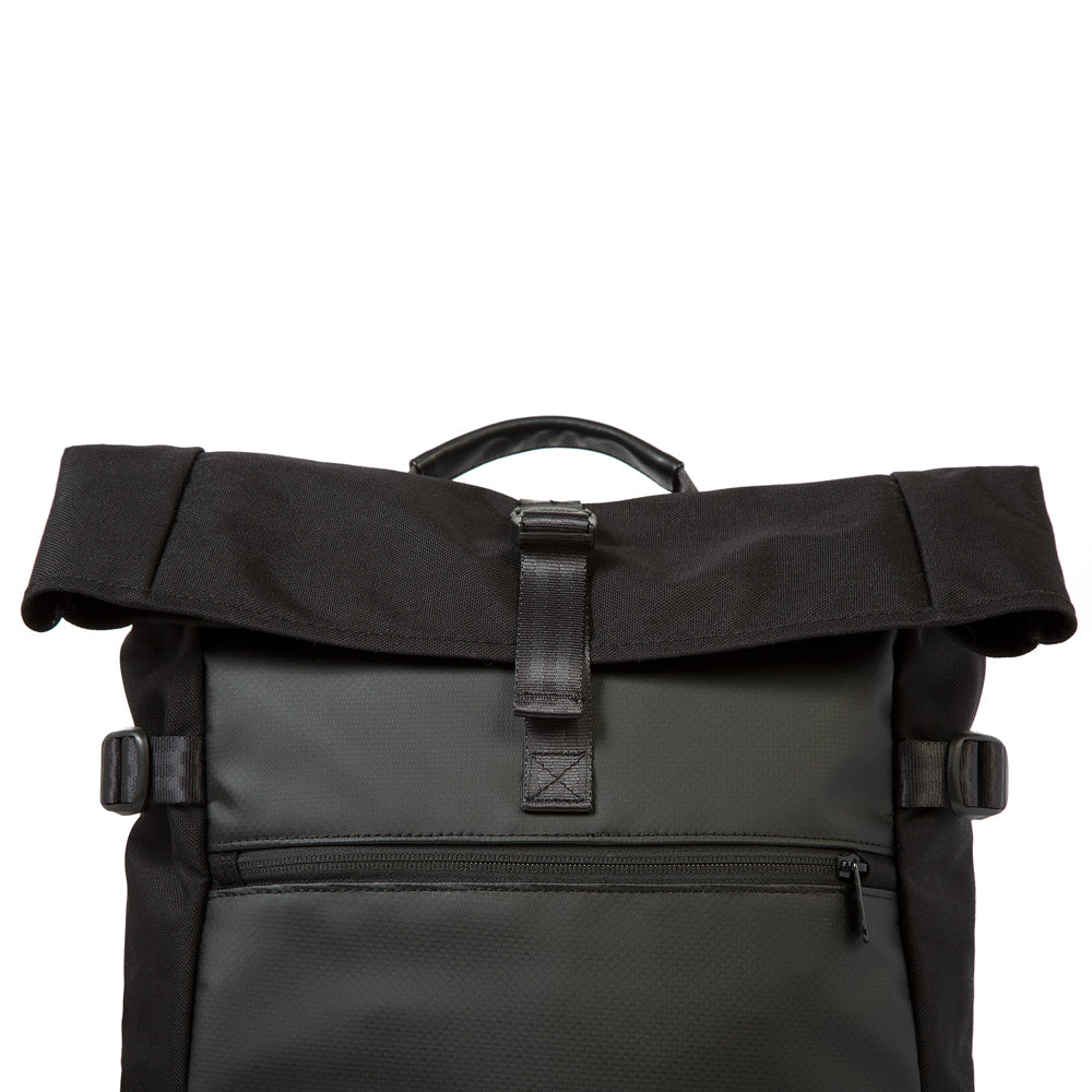Manhattan Portage Prospect Backpack Ver.2