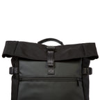 Manhattan Portage Prospect Backpack Ver.2