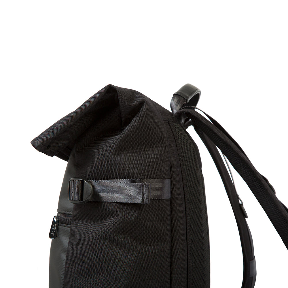 Manhattan Portage Prospect Backpack Ver.2