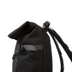 Manhattan Portage Prospect Backpack Ver.2