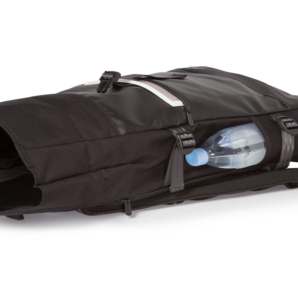 Manhattan Portage Prospect Backpack Ver.2