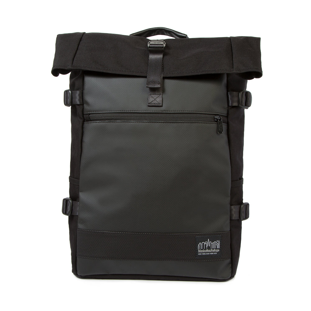 Prospect Backpack Ver.2 – Manhattan Portage