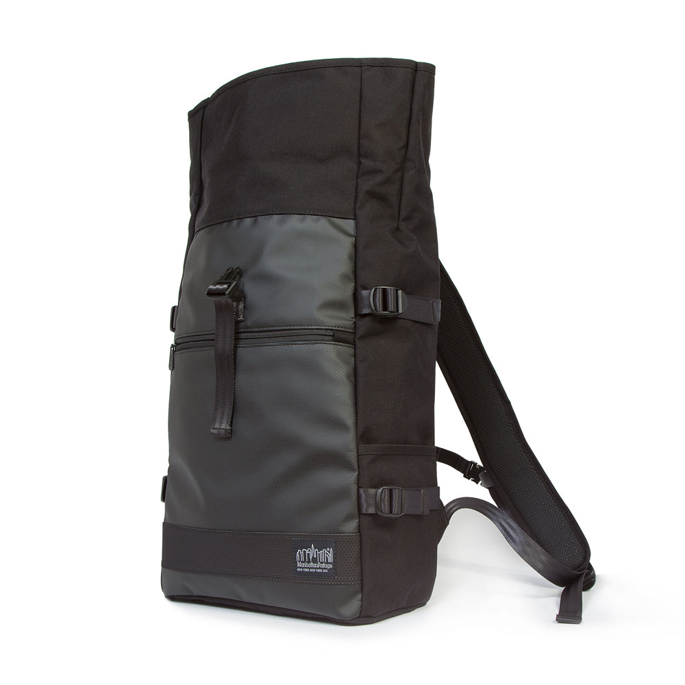 Manhattan Portage Prospect Backpack Ver.2
