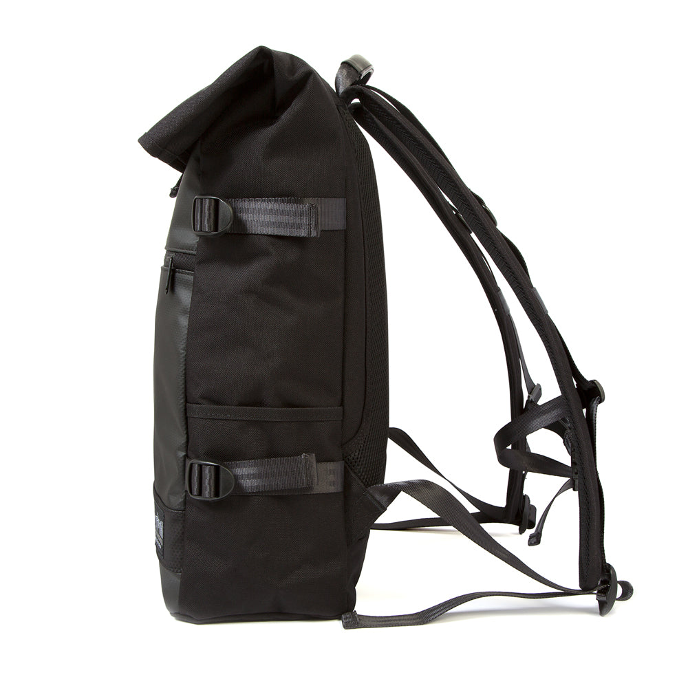Prospect Backpack Ver.2 – Manhattan Portage