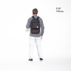Manhattan Portage Parsons Backpack