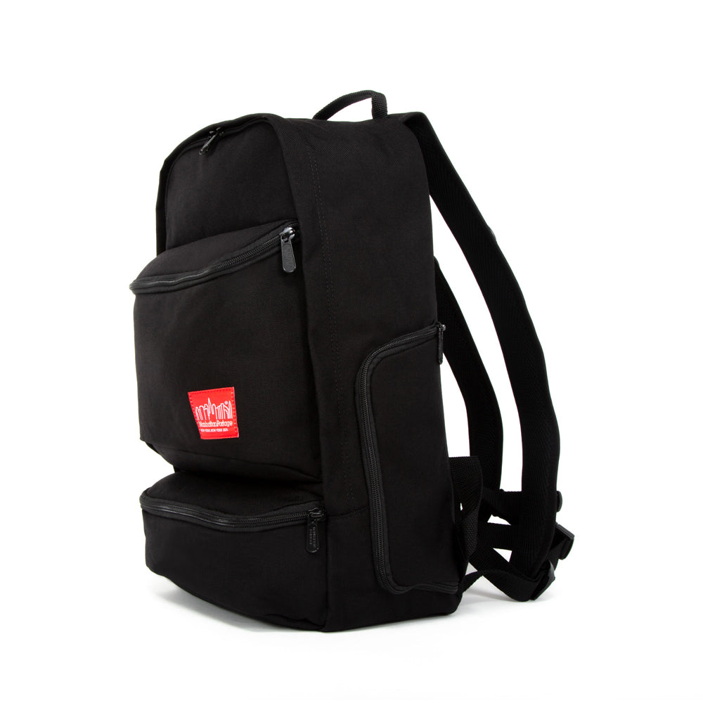Manhattan Portage Parsons Backpack