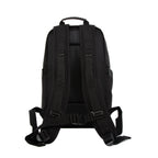 Manhattan Portage Parsons Backpack