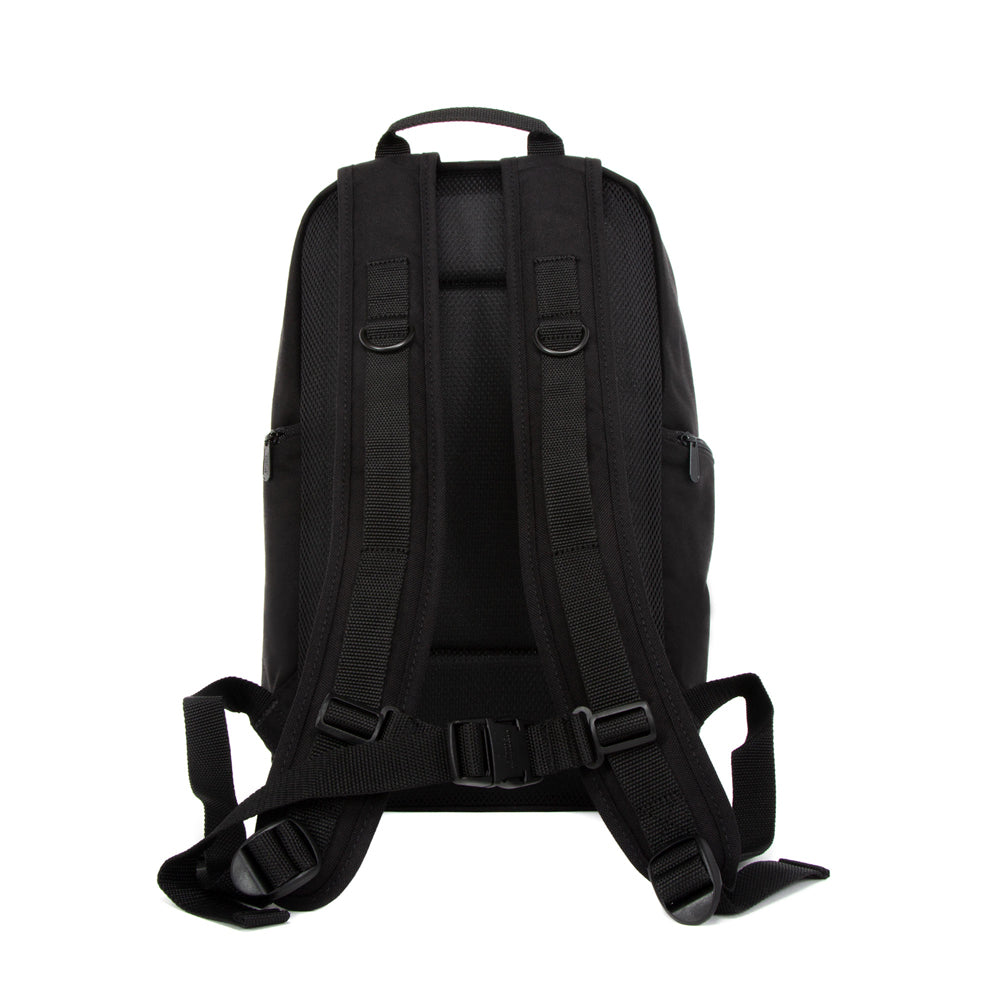 Manhattan Portage Parsons Backpack