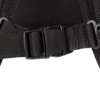 Manhattan Portage Parsons Backpack