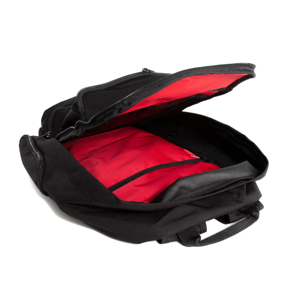 Manhattan Portage Parsons Backpack