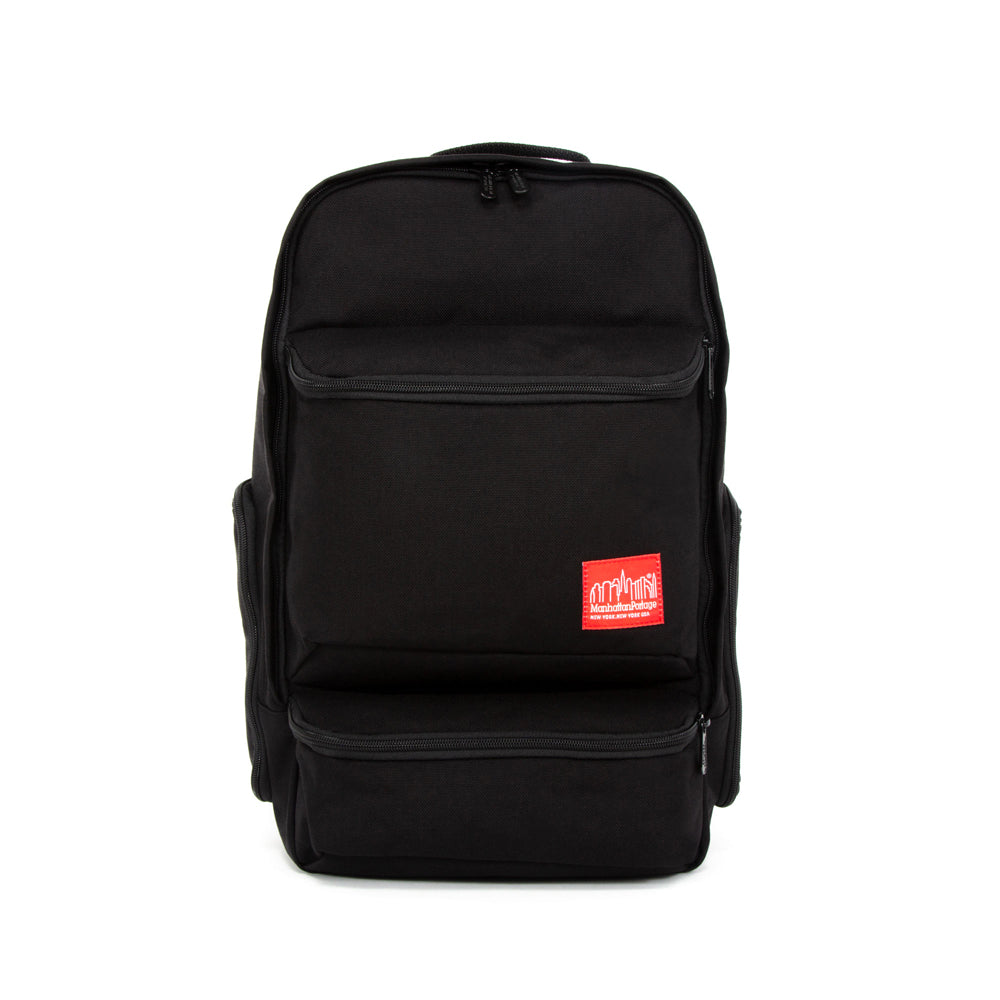 Manhattan Portage Parsons Backpack