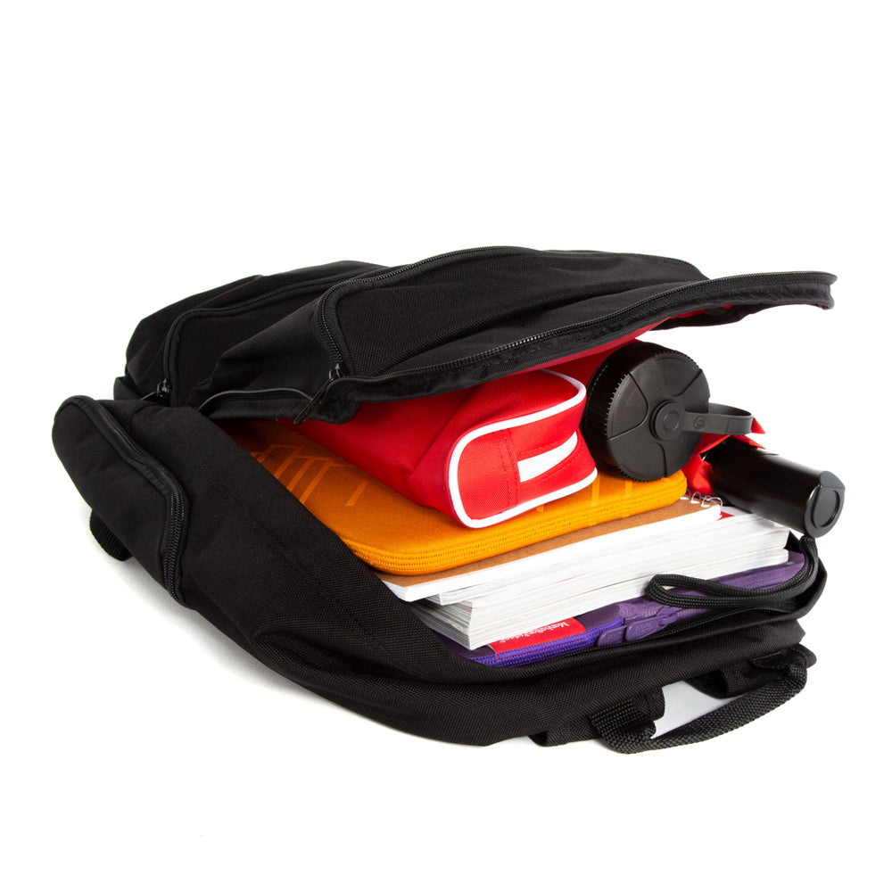 Manhattan Portage Parsons Backpack