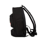 Manhattan Portage Parsons Backpack