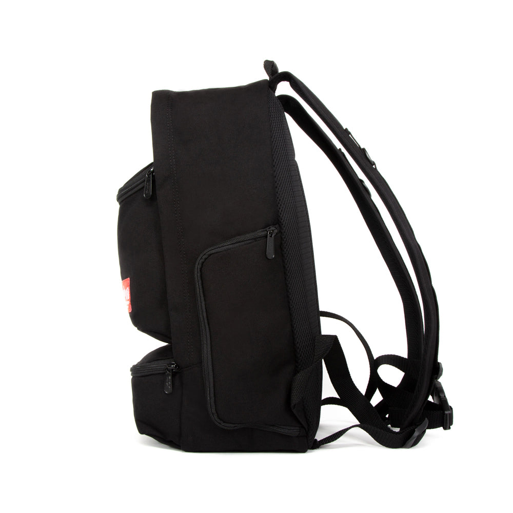 Manhattan Portage Parsons Backpack