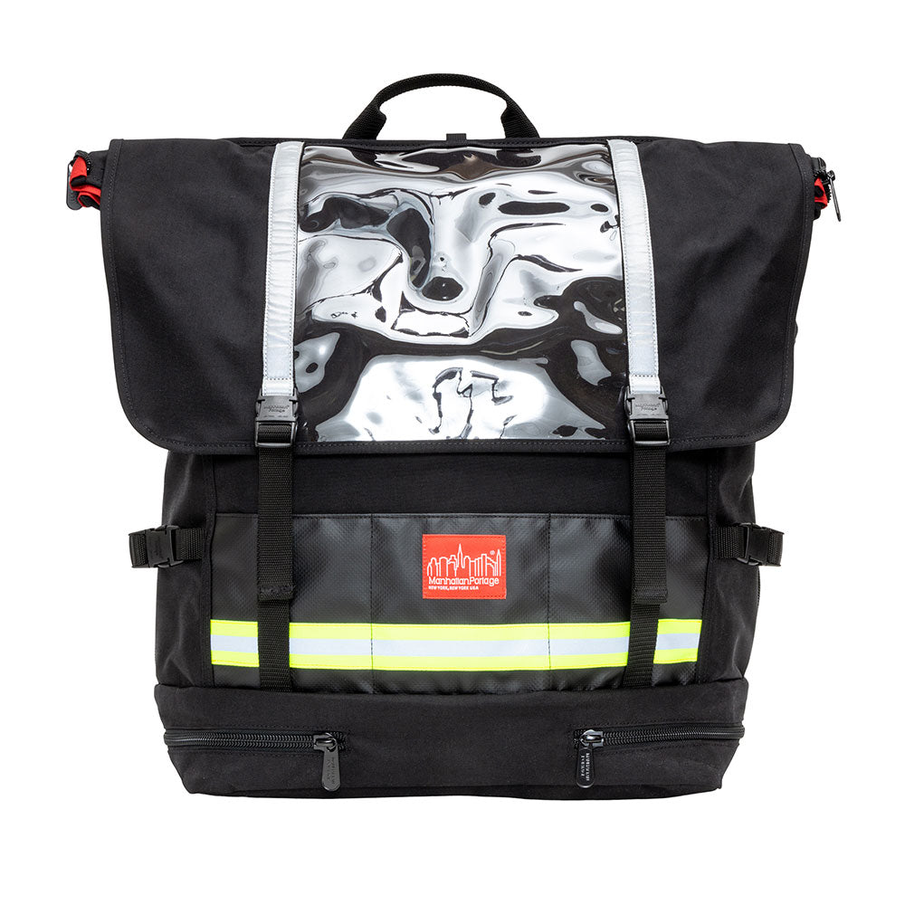 Backpacks – Manhattan Portage