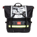 Manhattan Portage Empire Bag XXL Black