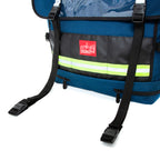 Manhattan Portage Female-Male 1"x36" Extension Strap
