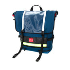 Manhattan Portage Female-Male 1"x36" Extension Strap
