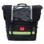 Manhattan Portage Empire Bag XXL