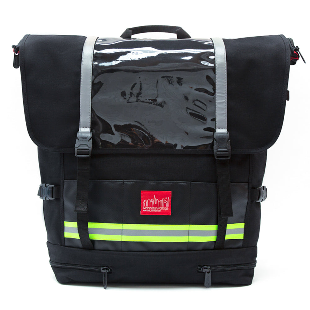 Manhattan Portage Empire Bag XXL