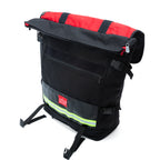 Manhattan Portage Empire Bag XXL