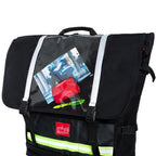Manhattan Portage Empire Bag XXL