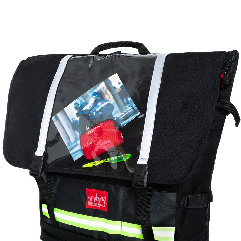Manhattan Portage Empire Bag XXL