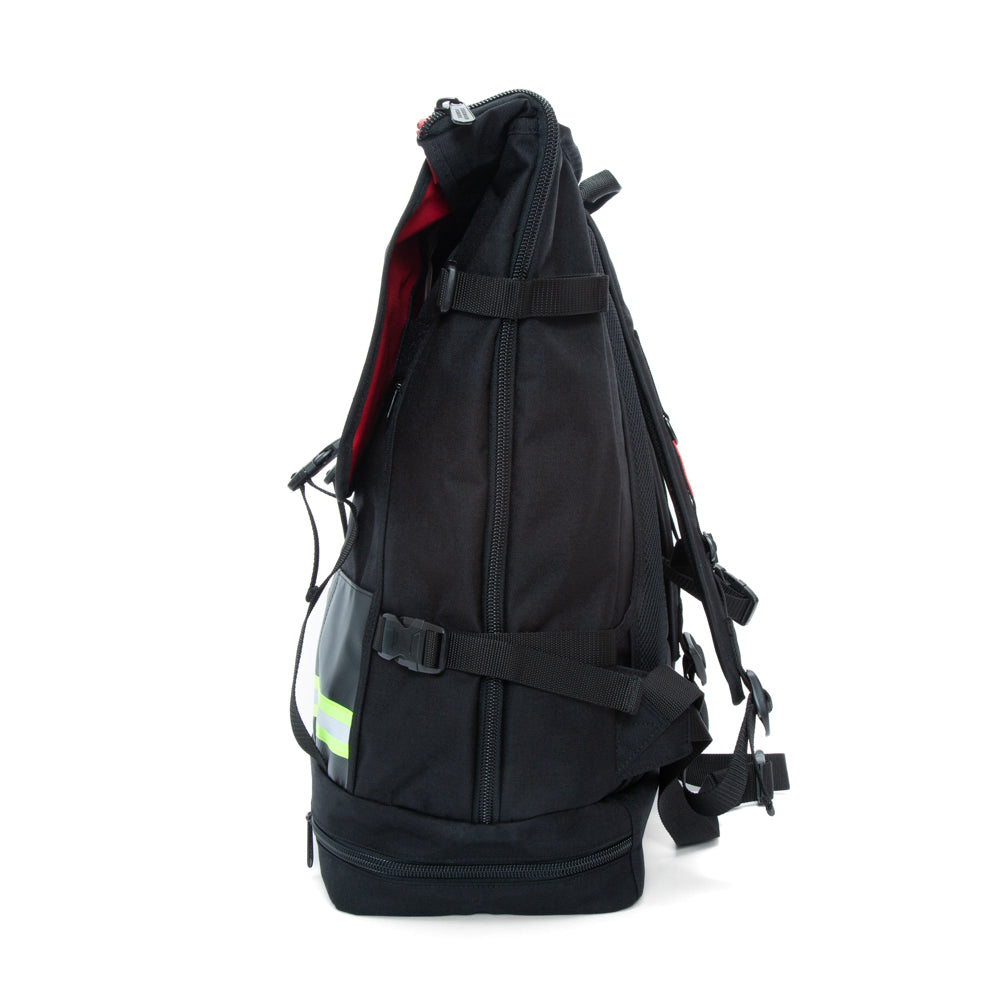 Manhattan Portage Empire Bag XXL