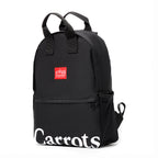 Manhattan Portage GOVERNORS BACKPACK VER.2 CARROTS25