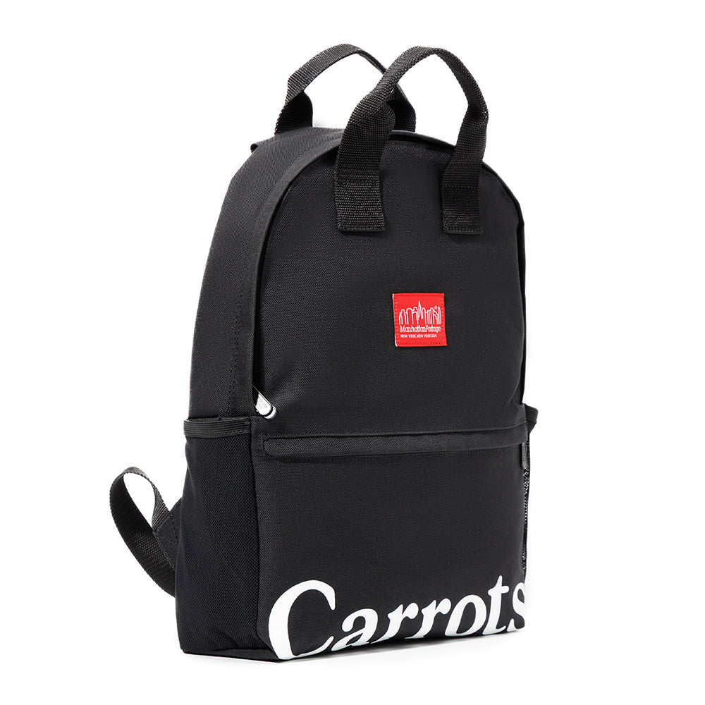 Manhattan Portage GOVERNORS BACKPACK VER.2 CARROTS25
