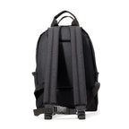 Manhattan Portage GOVERNORS BACKPACK VER.2 CARROTS25