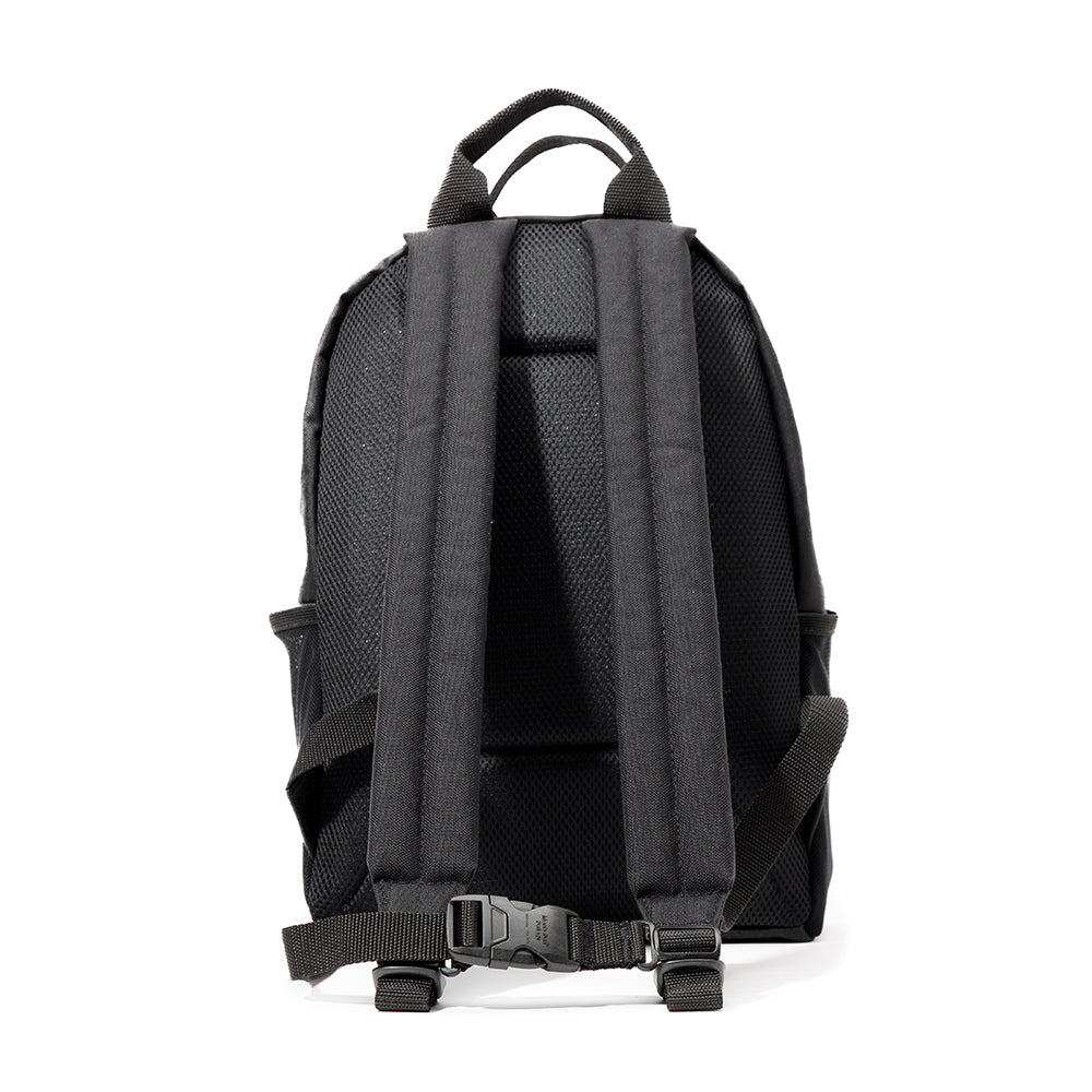 Manhattan Portage GOVERNORS BACKPACK VER.2 CARROTS25