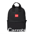 Manhattan Portage GOVERNORS BACKPACK VER.2 CARROTS25