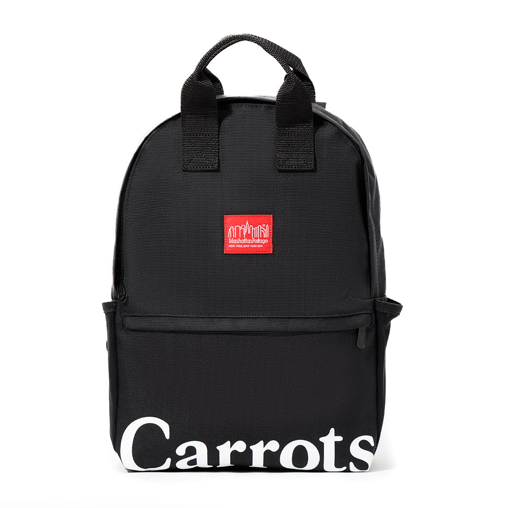 Manhattan Portage GOVERNORS BACKPACK VER.2 CARROTS25