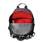 Manhattan Portage GOVERNORS BACKPACK VER.2 CARROTS25