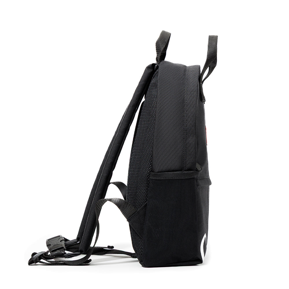 Manhattan Portage GOVERNORS BACKPACK VER.2 CARROTS25