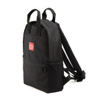 Manhattan Portage Governor Backpack Ver 2