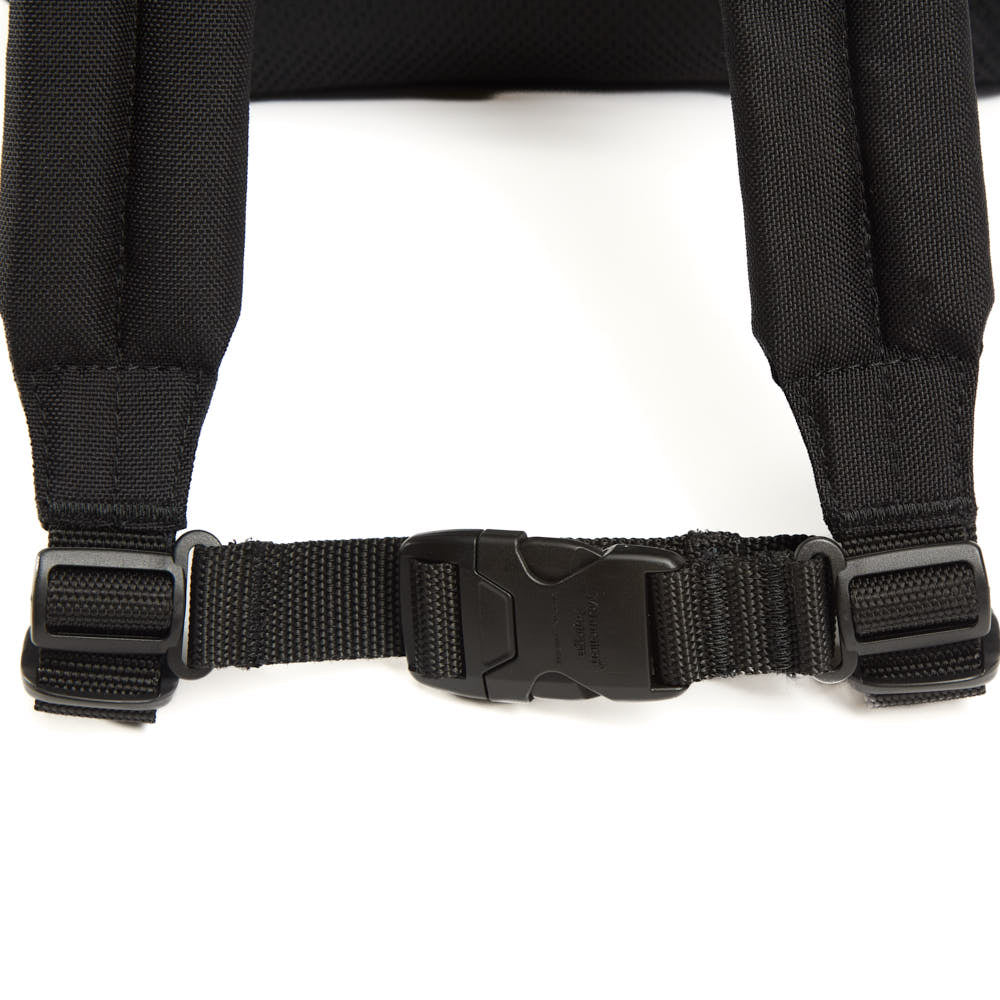 Manhattan Portage Governor Backpack Ver 2