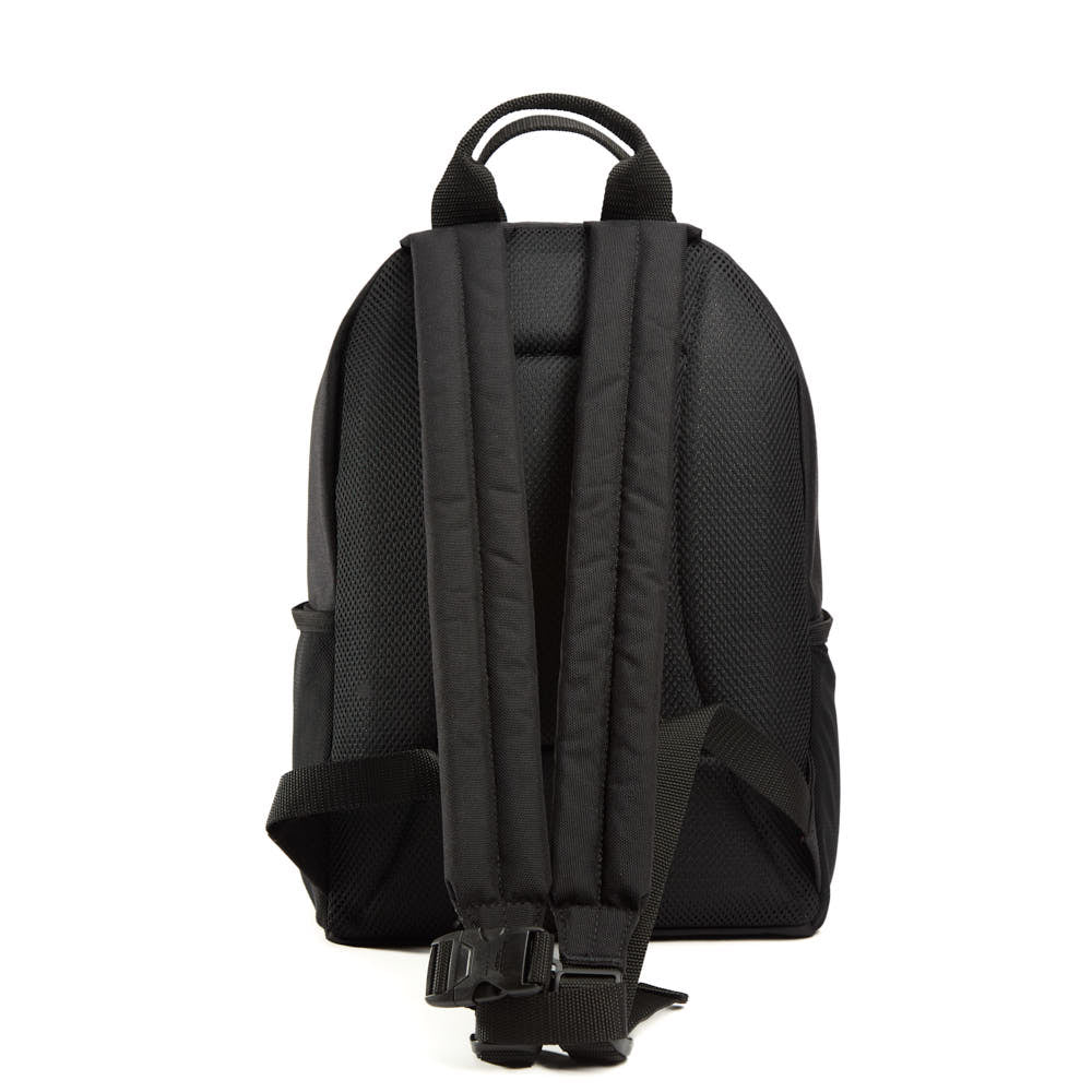 Manhattan Portage Governor Backpack Ver 2